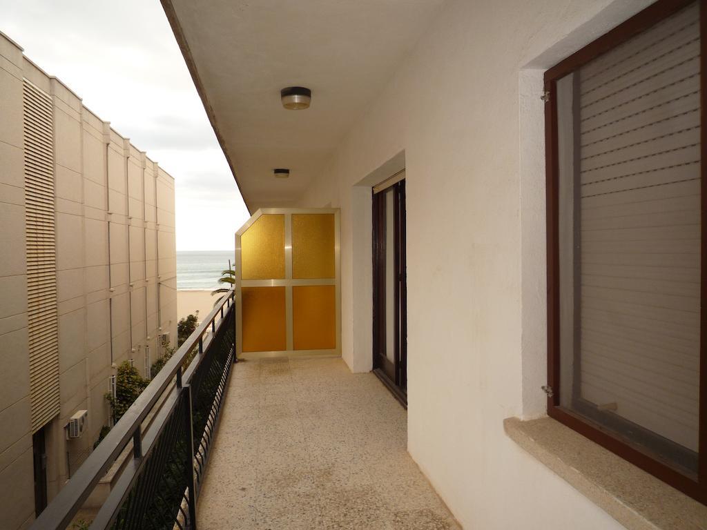 Villa Service - Apartamentos Aransol El Vendrell Bilik gambar